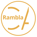 Cosmo Rambla