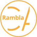Cosmo Rambla